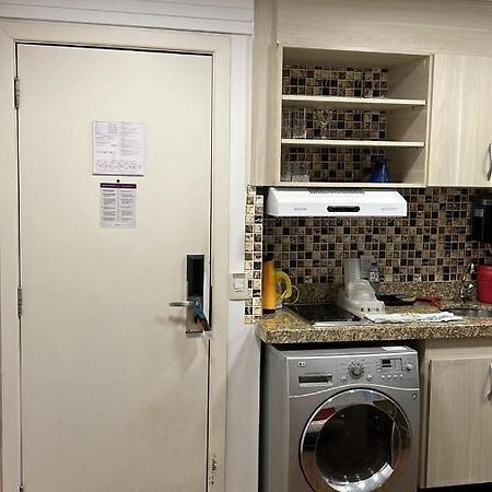 برازيليا Flat Particular, Mercure Lider المظهر الخارجي الصورة